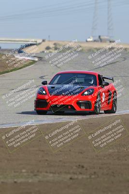 media/Dec-21-2025-Speed Ventures (Sun) [[49cb7d784c]]/Yellow Group/Session 2/